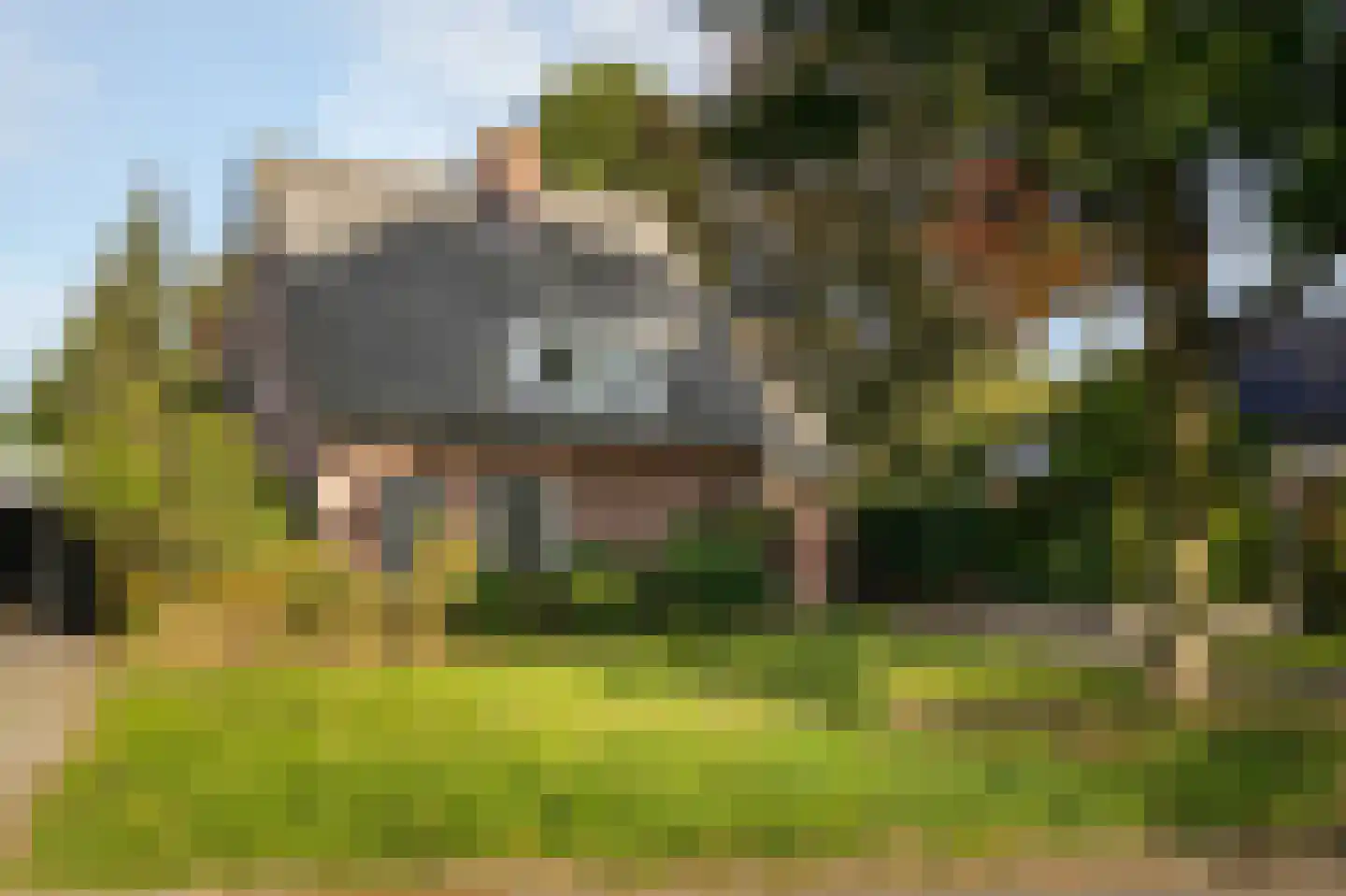 van Heijnsbergenstraat 3 Helmond thumbnail 42