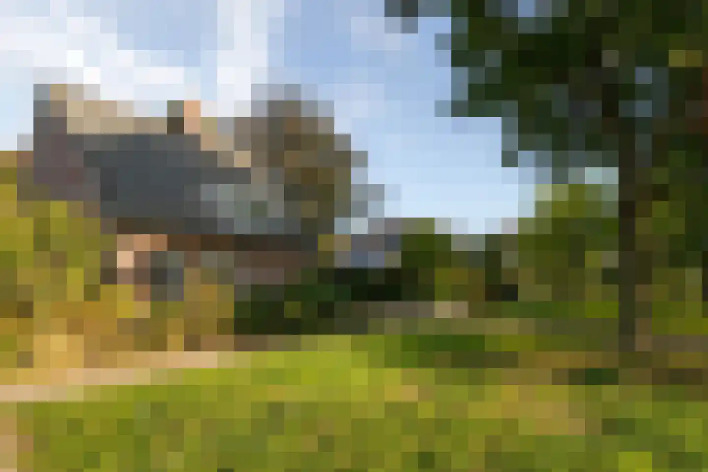 van Heijnsbergenstraat 3 Helmond thumbnail 43