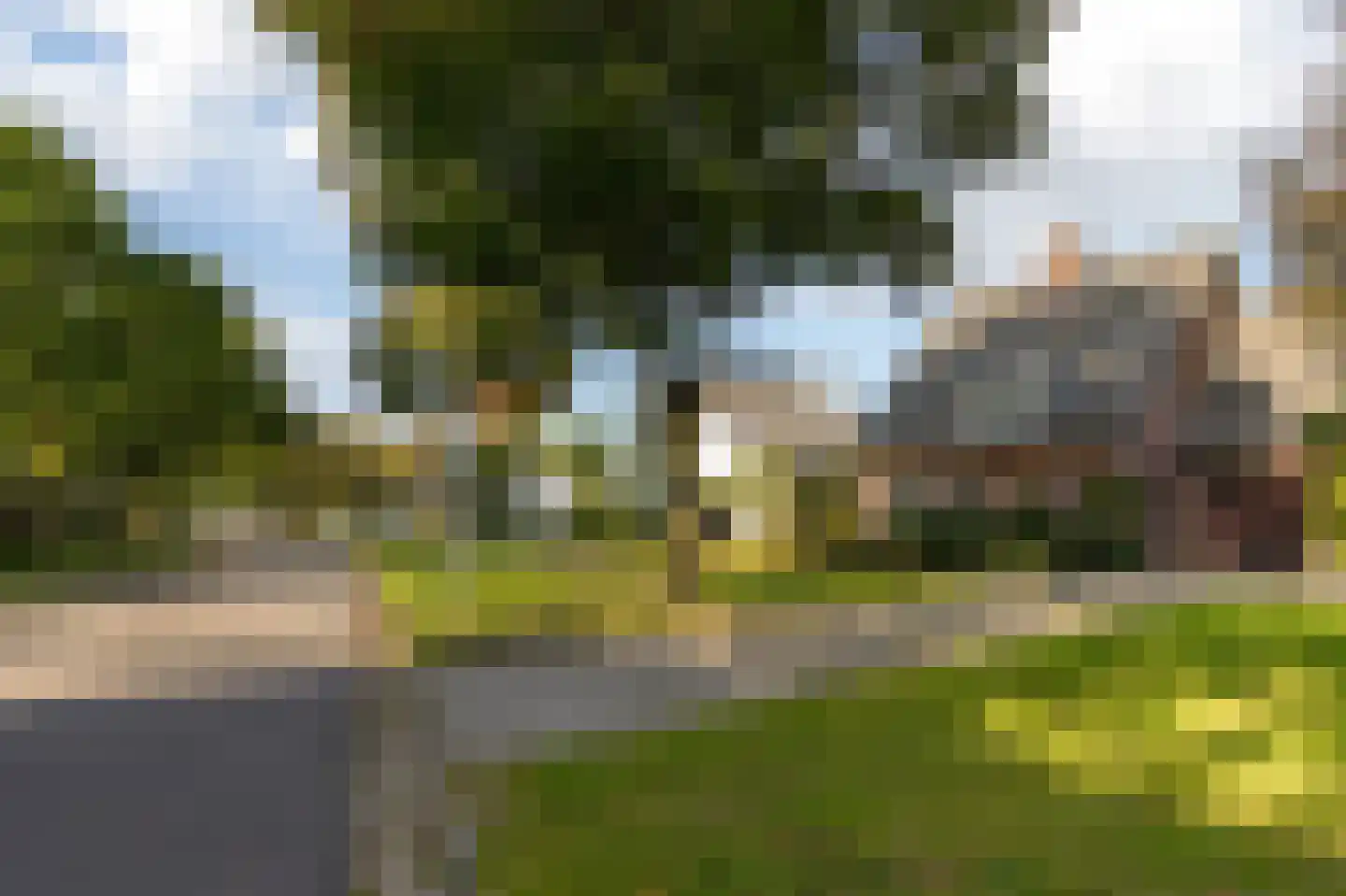 van Heijnsbergenstraat 3 Helmond thumbnail 45