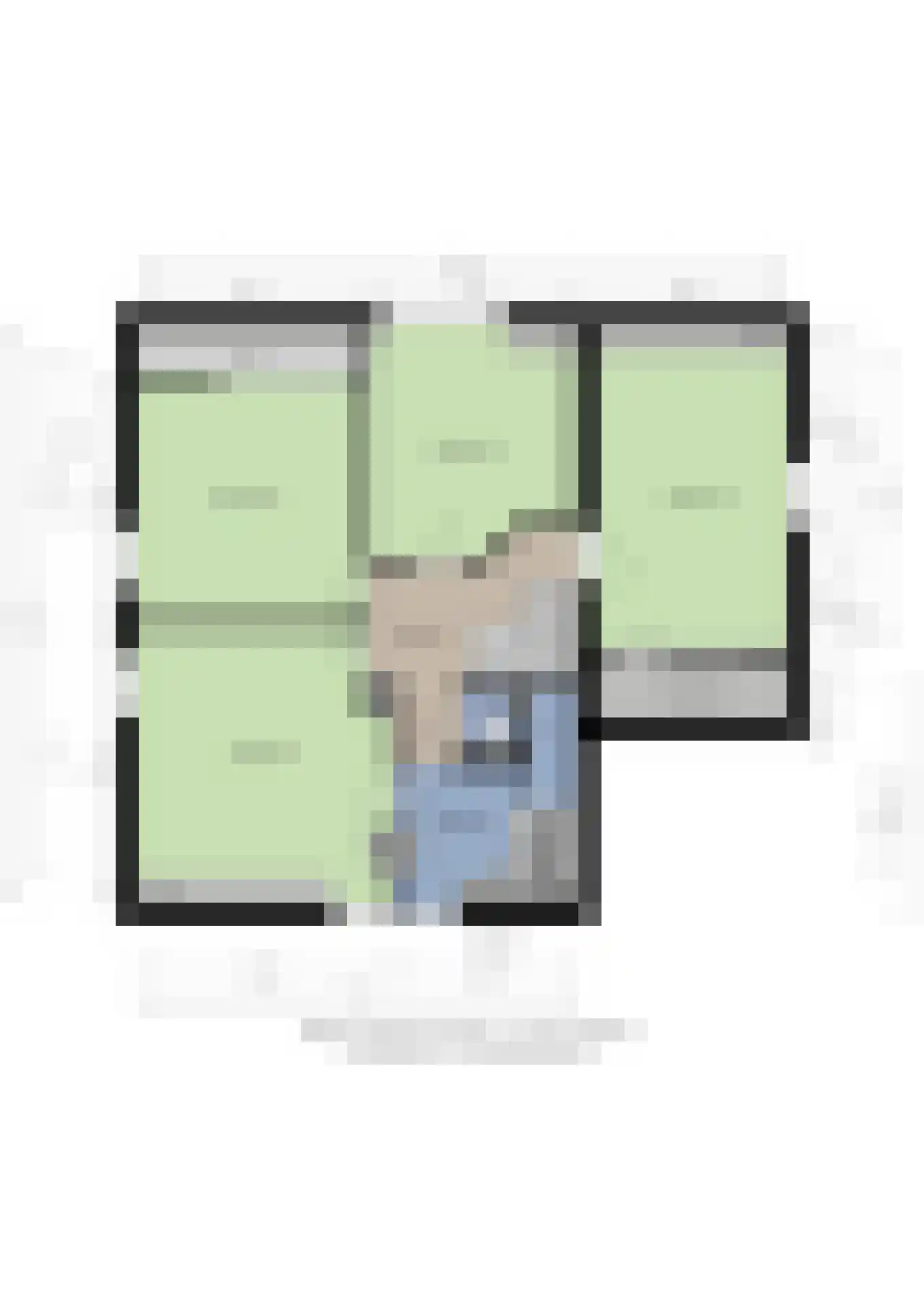 van Heijnsbergenstraat 3 Helmond thumbnail 50