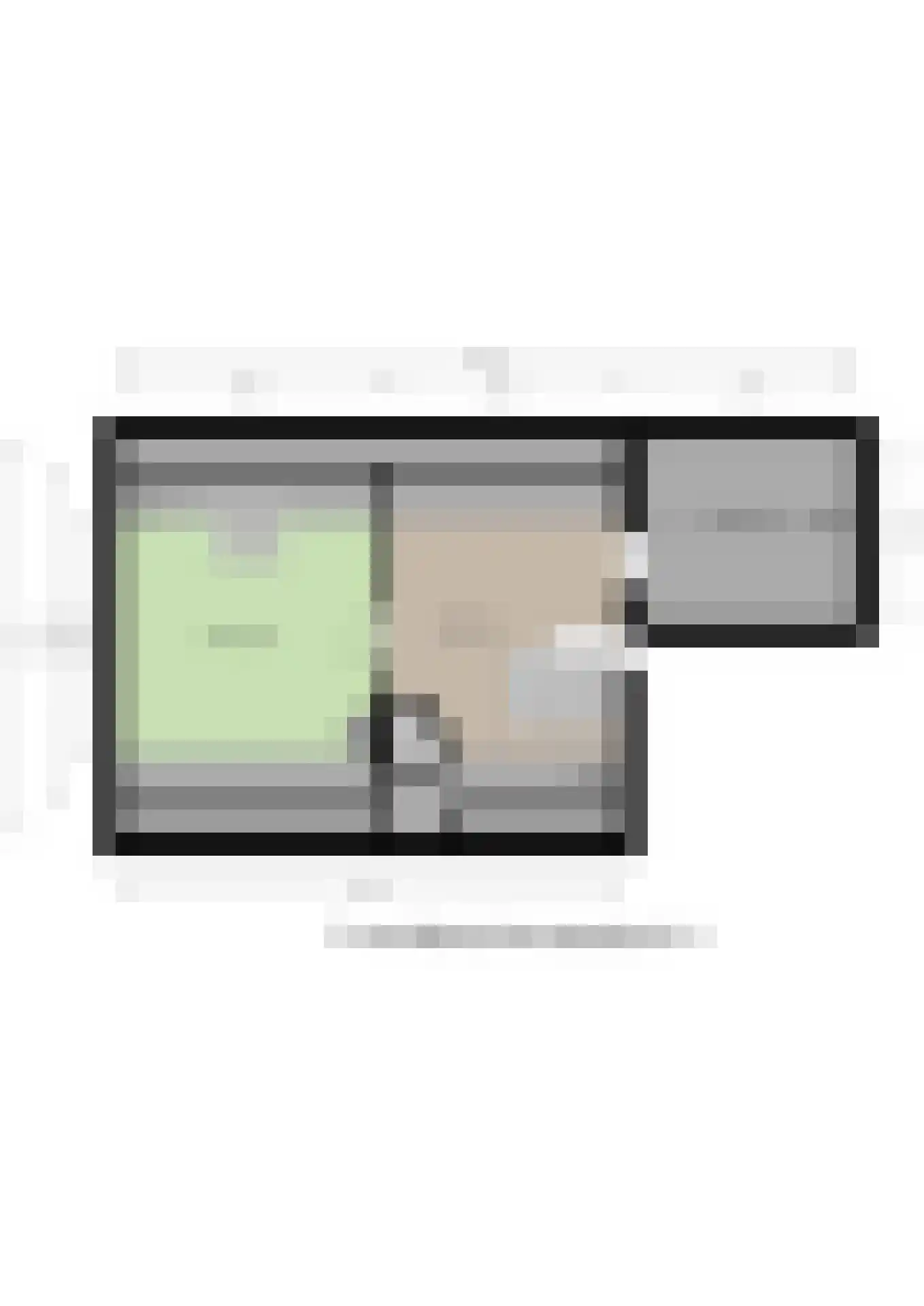 van Heijnsbergenstraat 3 Helmond thumbnail 51