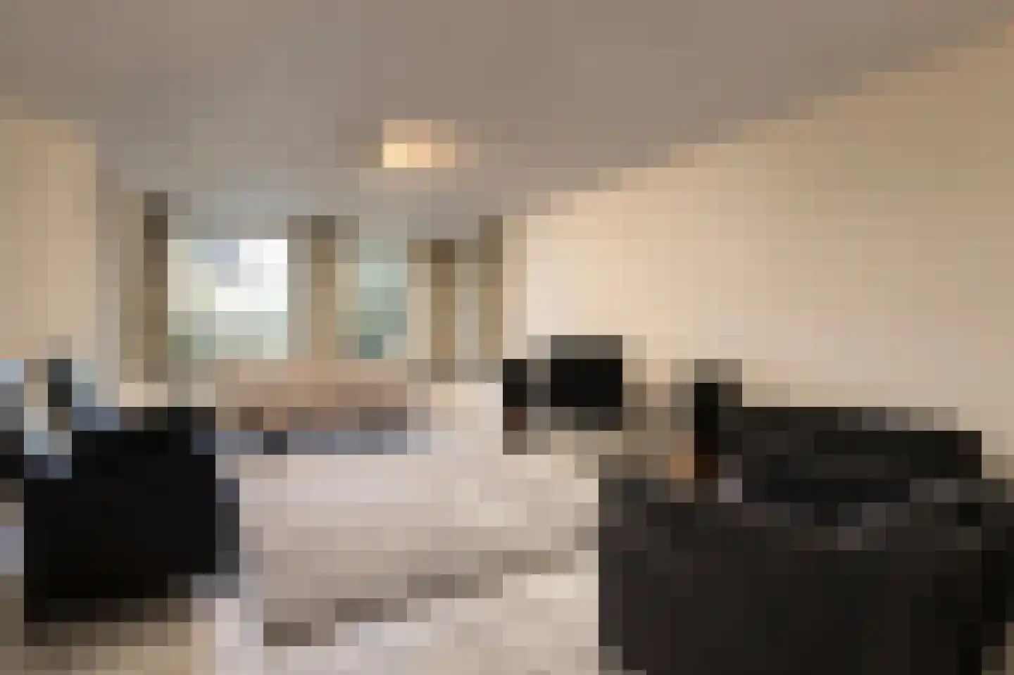 van Heijnsbergenstraat 3 Helmond thumbnail 6