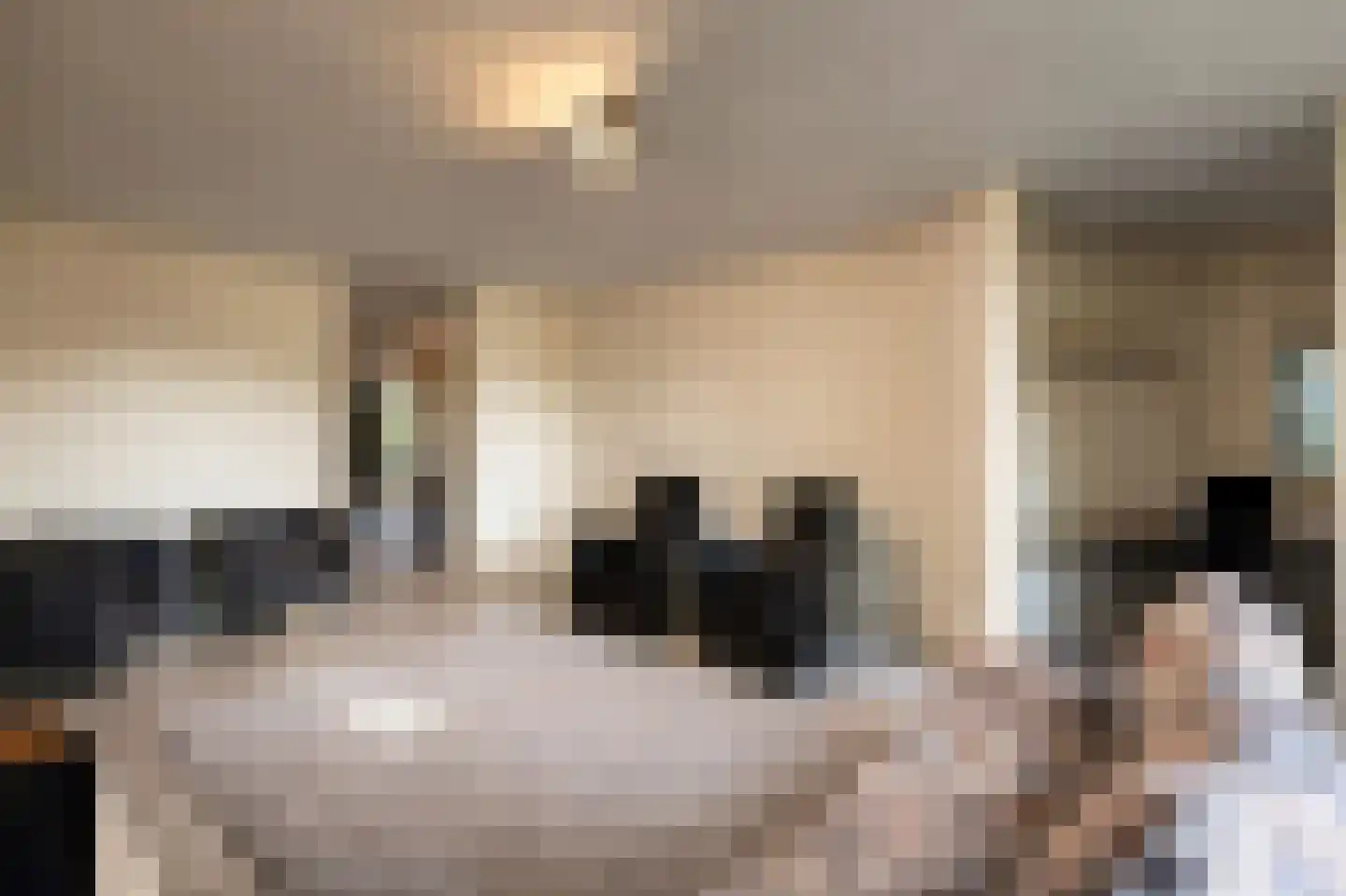 van Heijnsbergenstraat 3 Helmond thumbnail 7