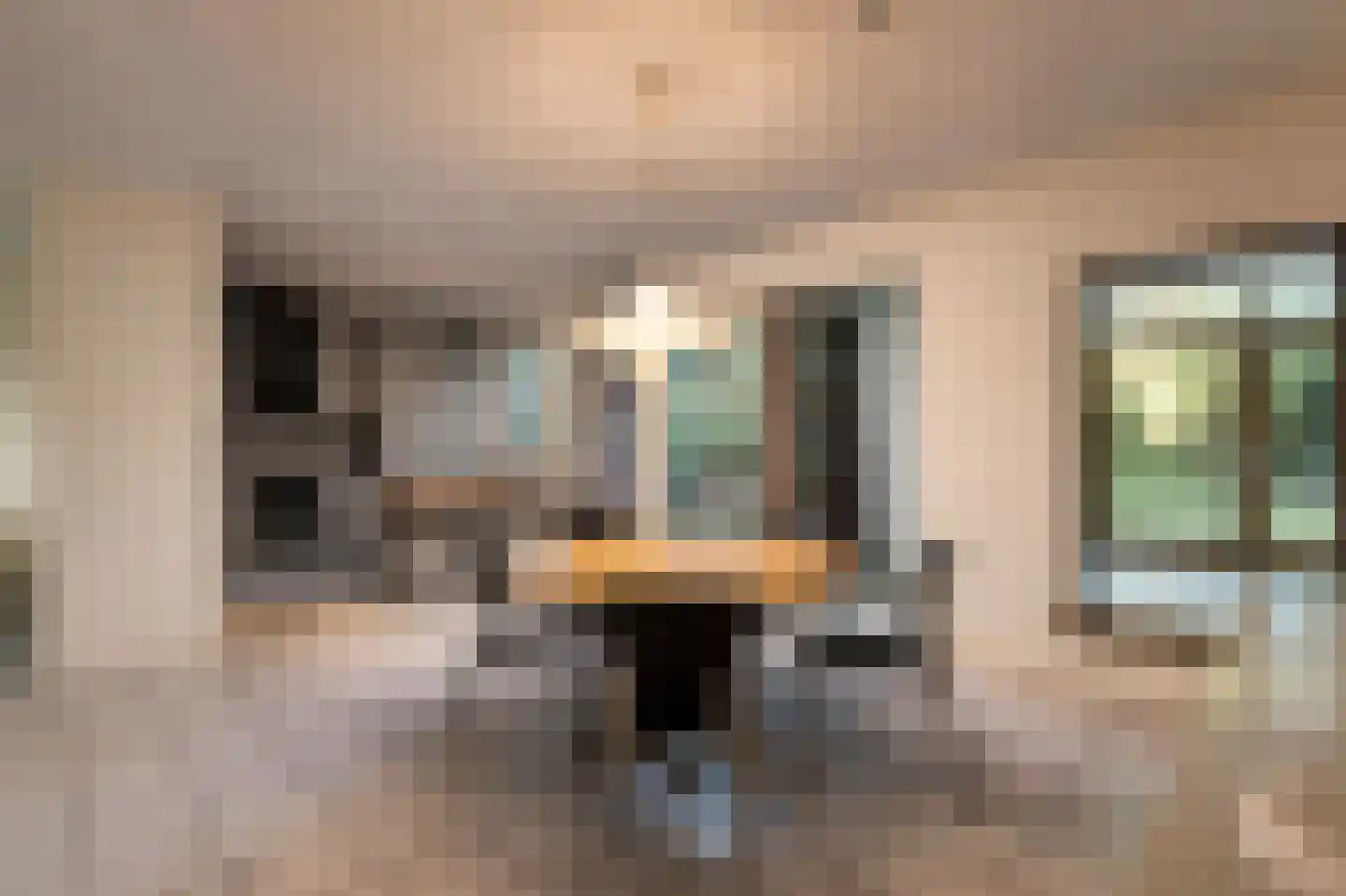 van Heijnsbergenstraat 3 Helmond thumbnail 9