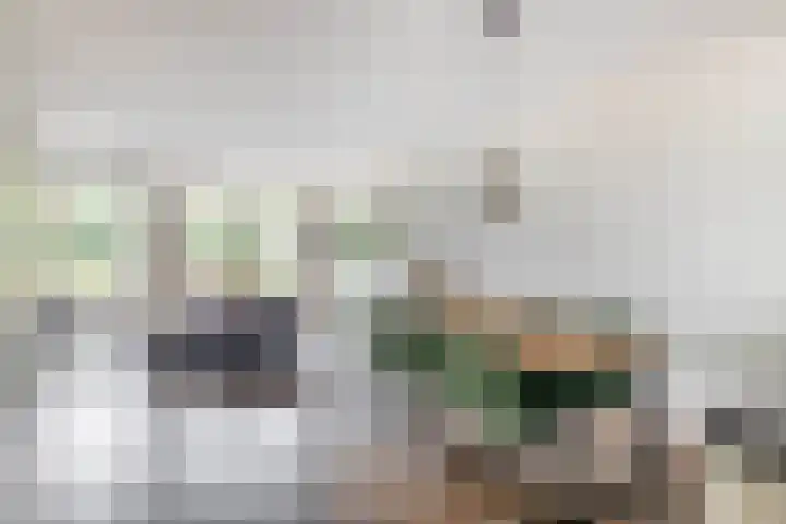 Van Heijstlaan 21 Nuenen thumbnail 10