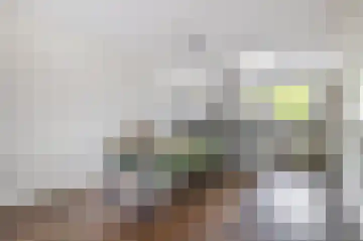 Van Heijstlaan 21 Nuenen thumbnail 12