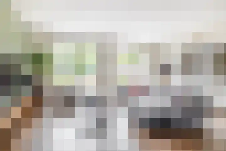 Van Heijstlaan 21 Nuenen thumbnail 13