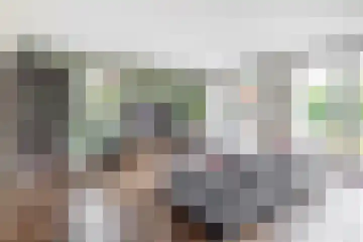 Van Heijstlaan 21 Nuenen thumbnail 14