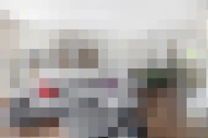 Van Heijstlaan 21 Nuenen thumbnail 16
