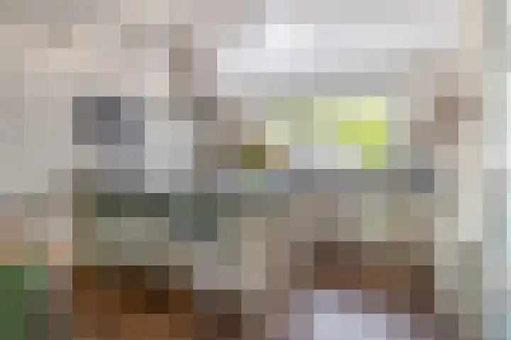Van Heijstlaan 21 Nuenen thumbnail 17