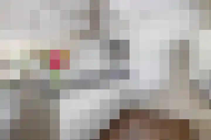Van Heijstlaan 21 Nuenen thumbnail 18