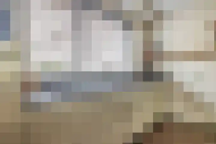 Van Heijstlaan 21 Nuenen thumbnail 19