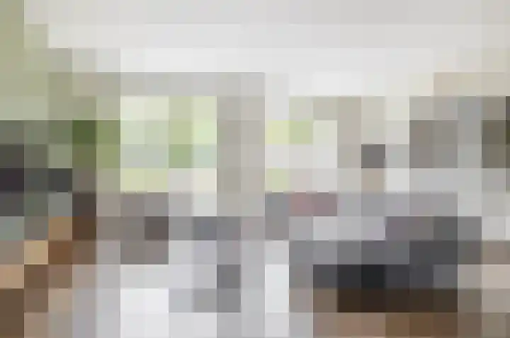 Van Heijstlaan 21 Nuenen foto 2