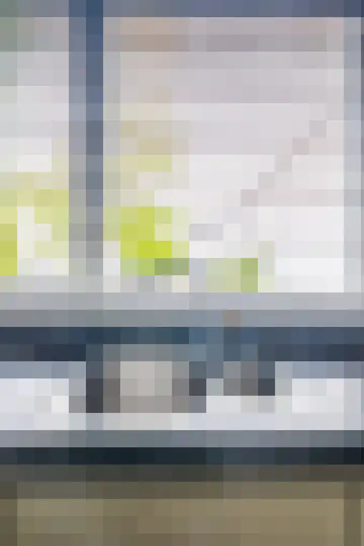 Van Heijstlaan 21 Nuenen thumbnail 20