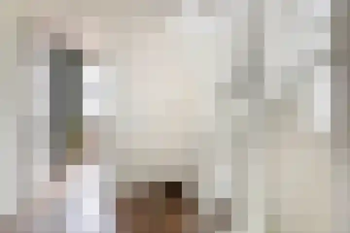 Van Heijstlaan 21 Nuenen thumbnail 22