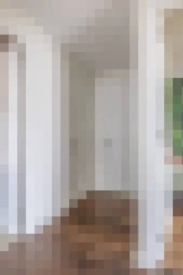 Van Heijstlaan 21 Nuenen thumbnail 24