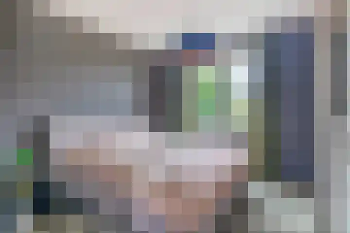 Van Heijstlaan 21 Nuenen thumbnail 26