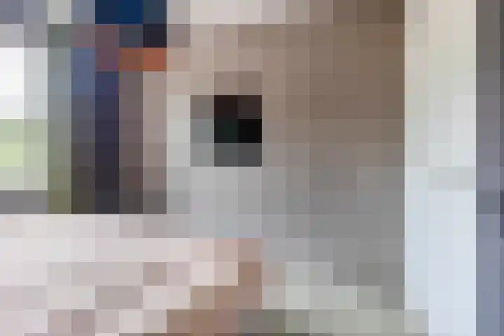 Van Heijstlaan 21 Nuenen thumbnail 27