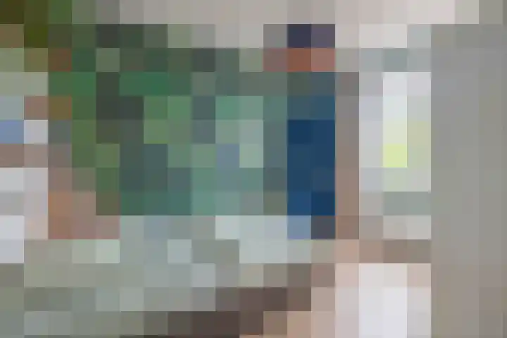Van Heijstlaan 21 Nuenen thumbnail 28