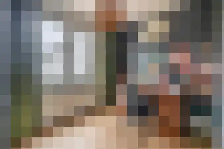 Van Heijstlaan 21 Nuenen thumbnail 29