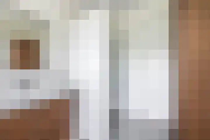 Van Heijstlaan 21 Nuenen thumbnail 31