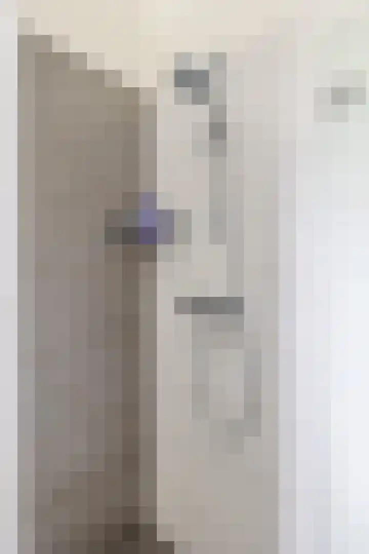 Van Heijstlaan 21 Nuenen thumbnail 33