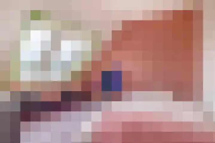 Van Heijstlaan 21 Nuenen thumbnail 35