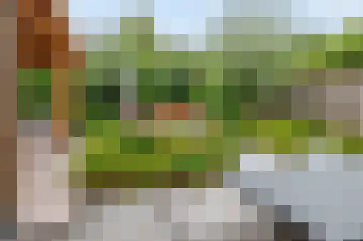 Van Heijstlaan 21 Nuenen thumbnail 37
