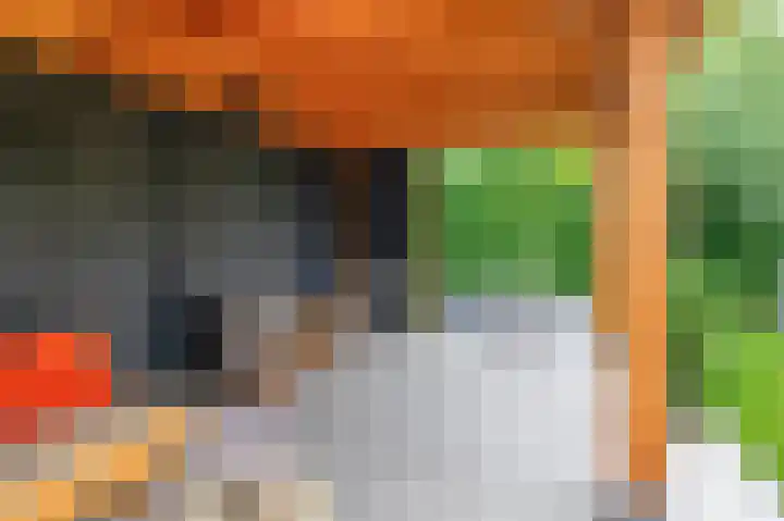 Van Heijstlaan 21 Nuenen thumbnail 38