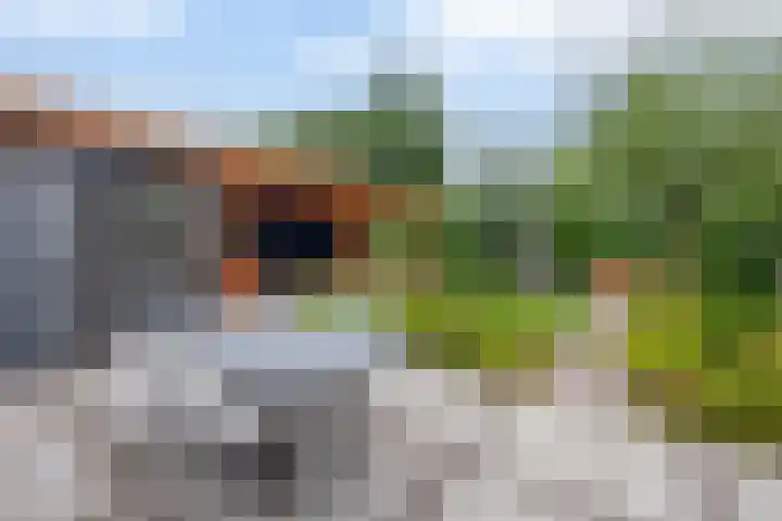 Van Heijstlaan 21 Nuenen thumbnail 39
