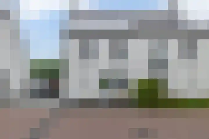 Van Heijstlaan 21 Nuenen thumbnail 40