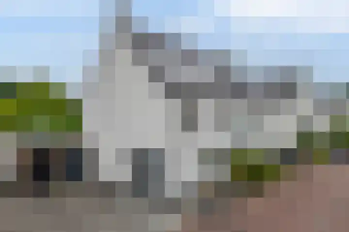 Van Heijstlaan 21 Nuenen thumbnail 41