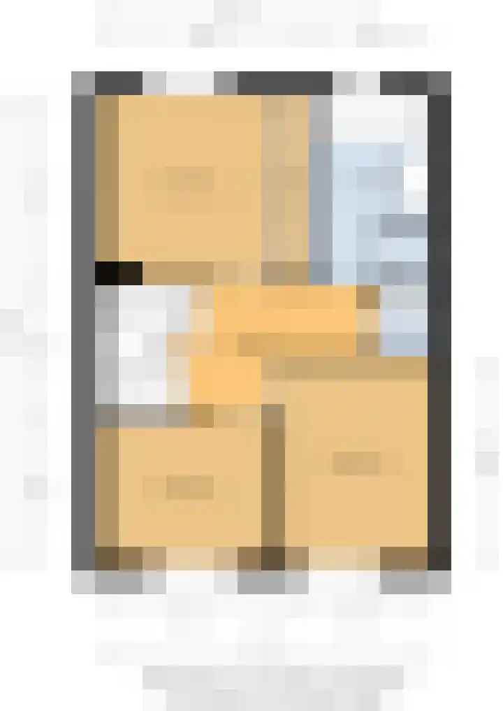 Van Heijstlaan 21 Nuenen thumbnail 44