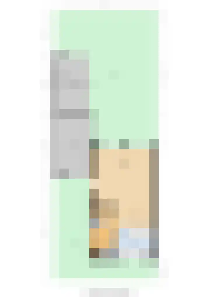 Van Heijstlaan 21 Nuenen thumbnail 45