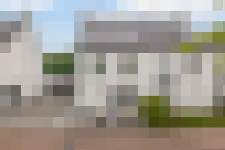 Van Heijstlaan 21 Nuenen thumbnail 48