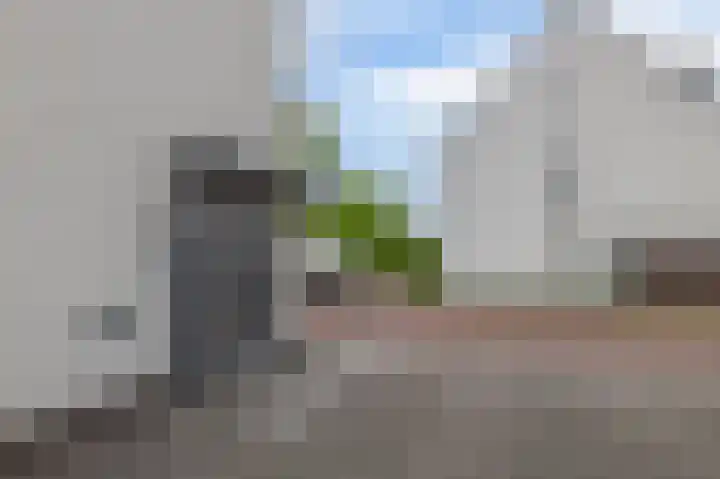Van Heijstlaan 21 Nuenen thumbnail 6