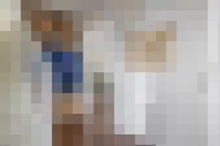 Van Heijstlaan 21 Nuenen thumbnail 7