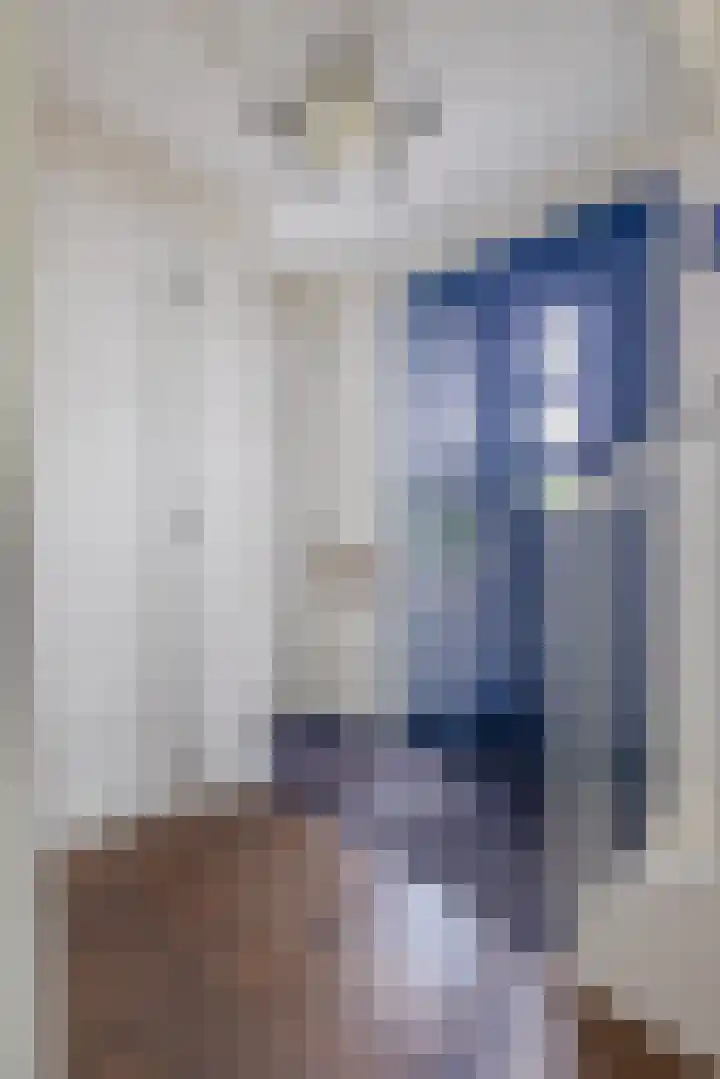 Van Heijstlaan 21 Nuenen thumbnail 8