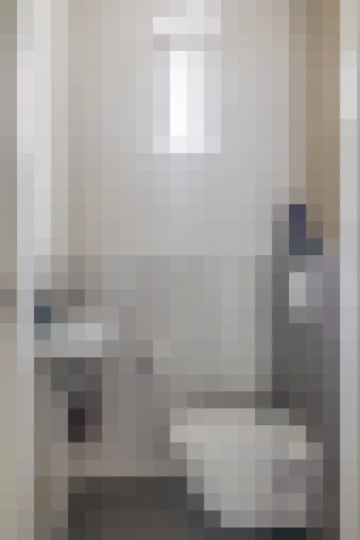 Van Heijstlaan 21 Nuenen thumbnail 9
