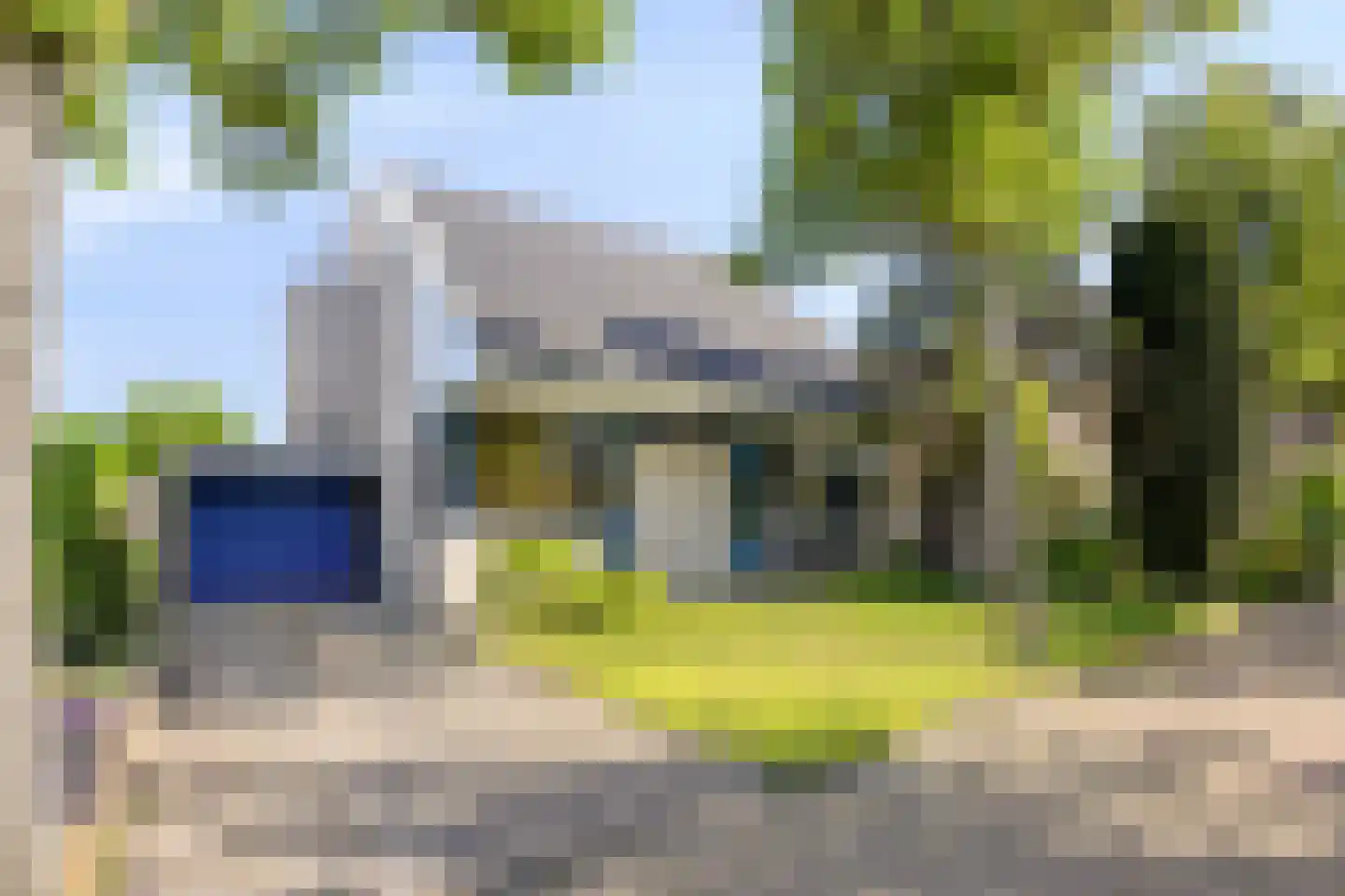 van Heijstlaan 23 Honselersdijk
