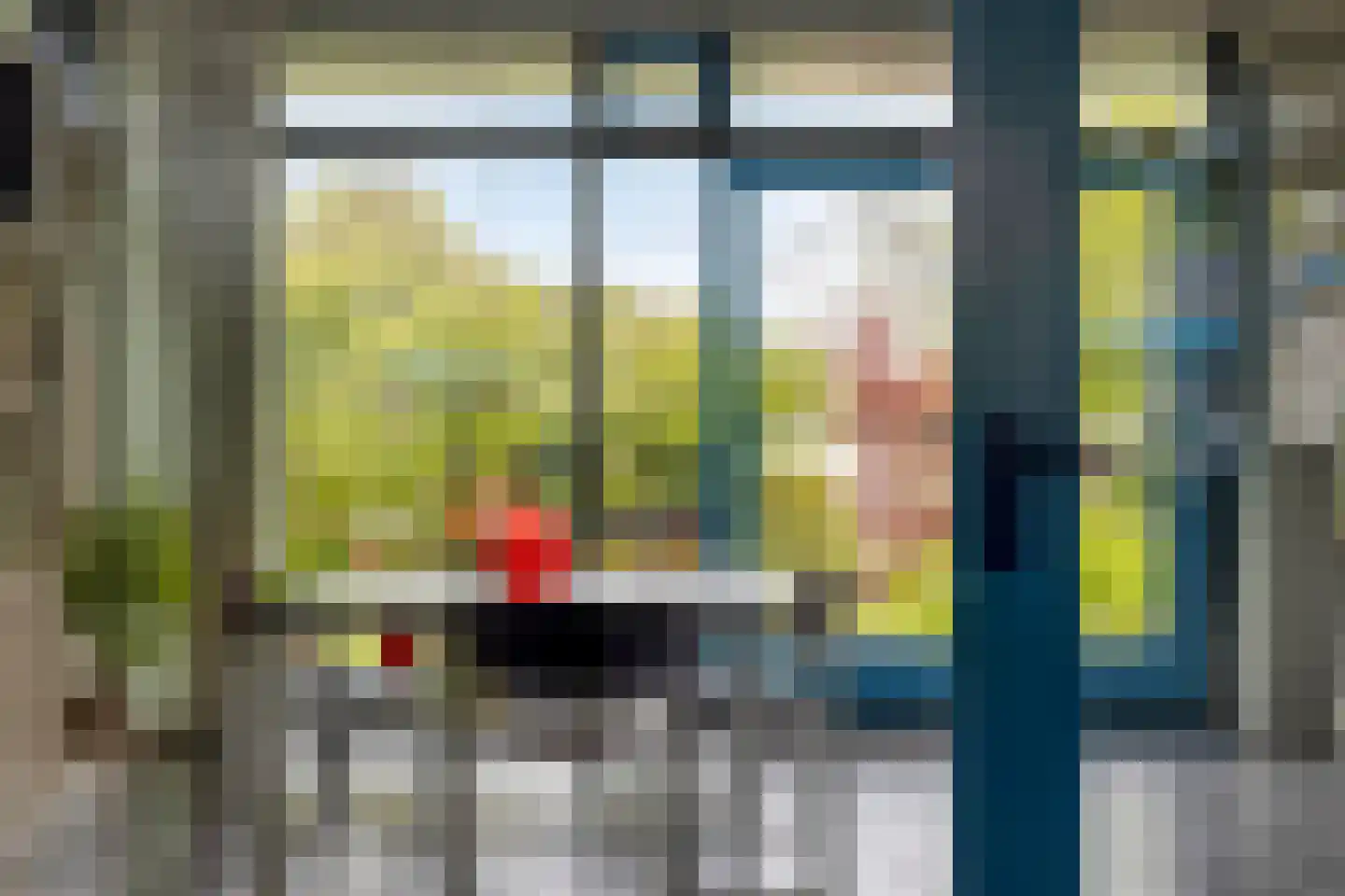 van Heijstlaan 23 Honselersdijk thumbnail 12