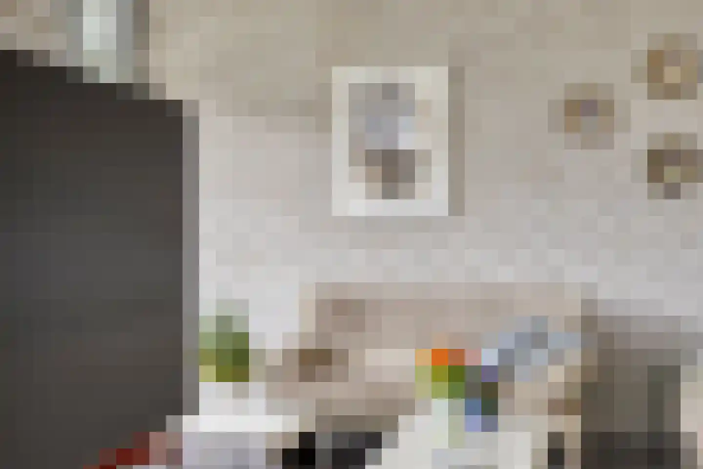 van Heijstlaan 23 Honselersdijk thumbnail 16