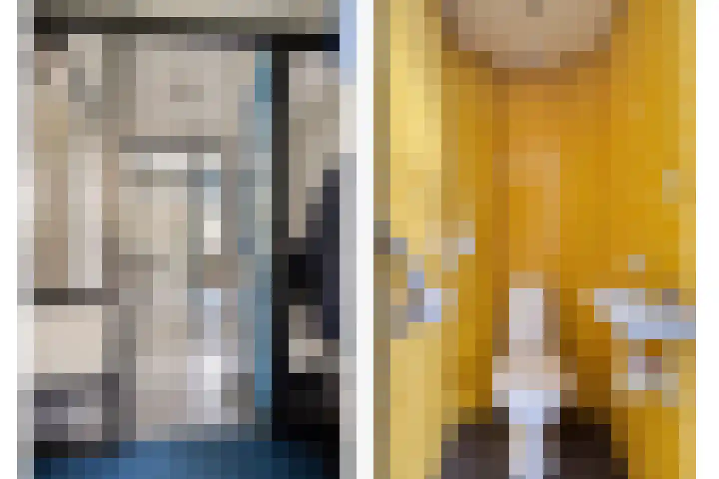 van Heijstlaan 23 Honselersdijk thumbnail 18