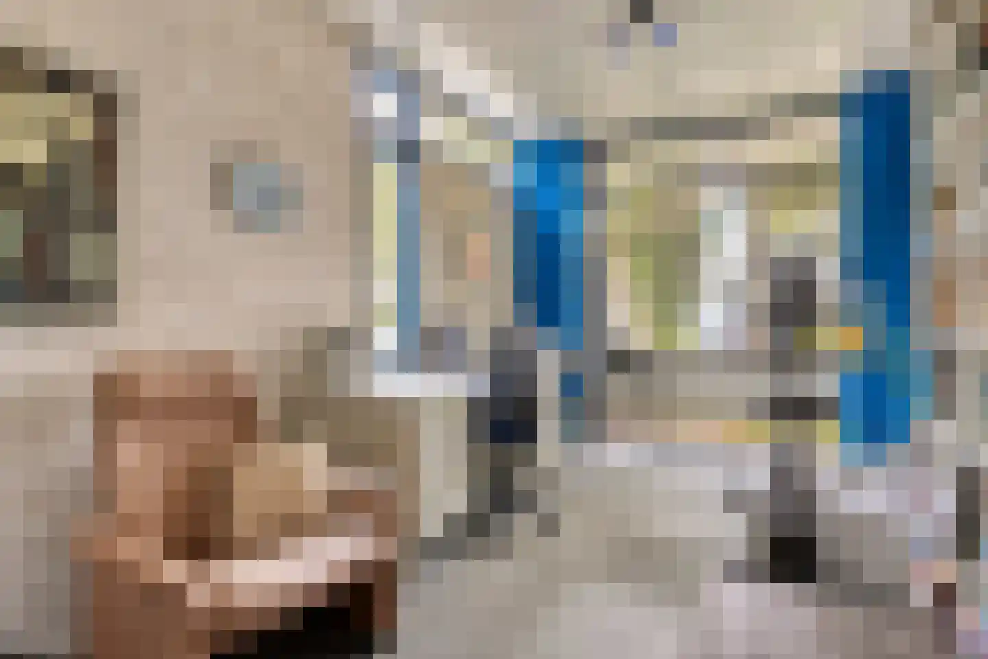 van Heijstlaan 23 Honselersdijk thumbnail 19