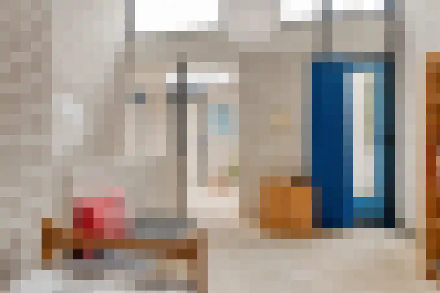 van Heijstlaan 23 Honselersdijk thumbnail 21
