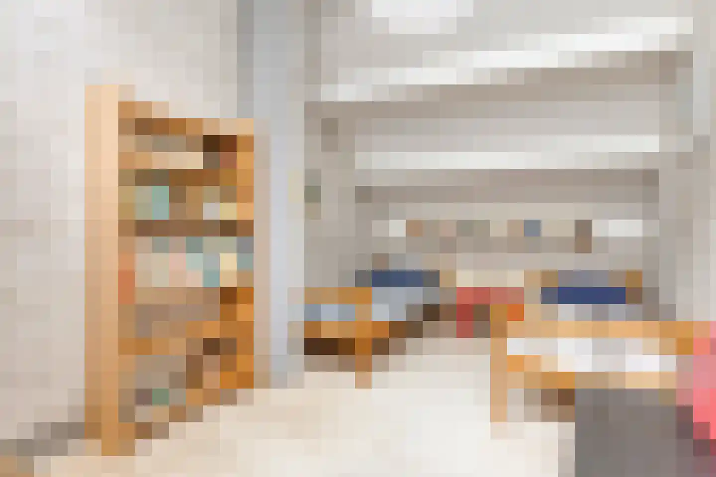 van Heijstlaan 23 Honselersdijk thumbnail 22
