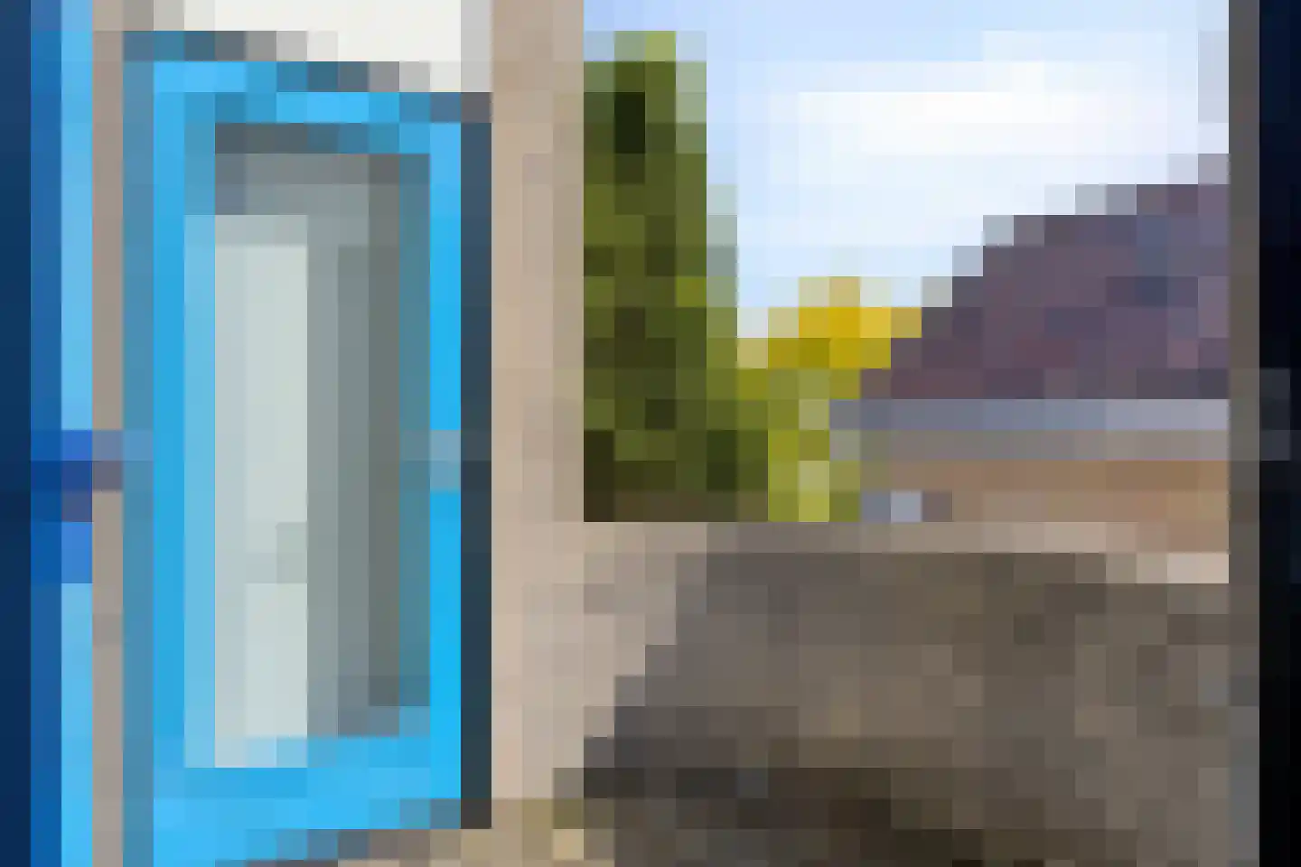 van Heijstlaan 23 Honselersdijk thumbnail 23