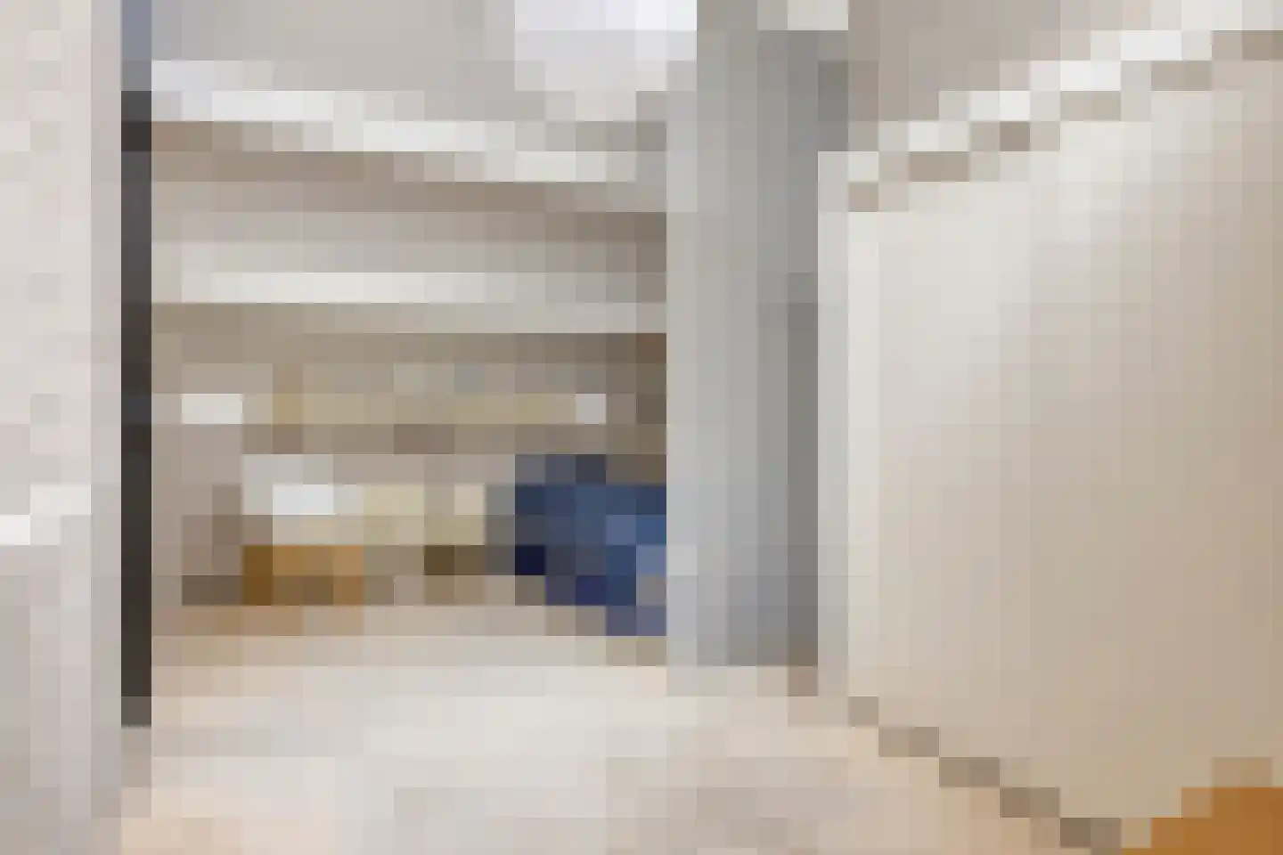 van Heijstlaan 23 Honselersdijk thumbnail 24
