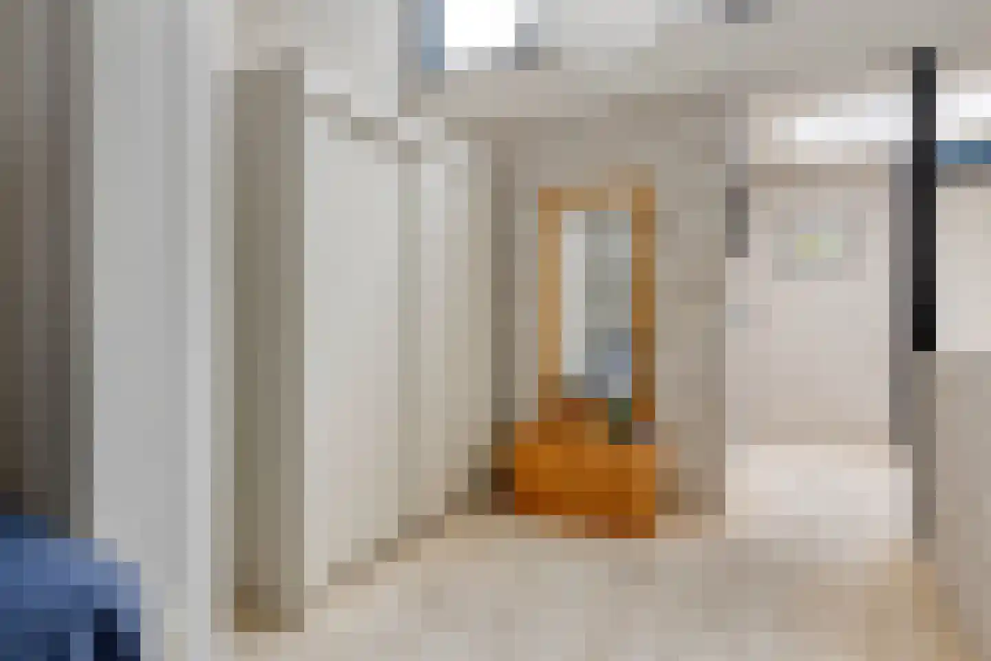 van Heijstlaan 23 Honselersdijk thumbnail 25