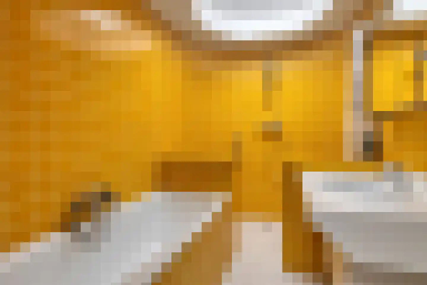 van Heijstlaan 23 Honselersdijk thumbnail 26